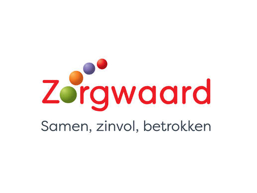 Archipel Zorgwaard 111842151422